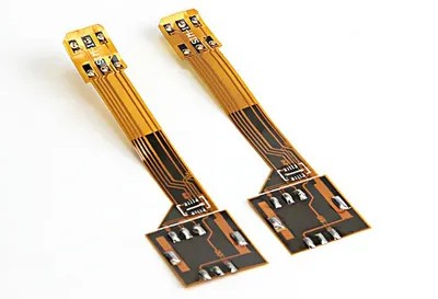 FPC柔性線(xiàn)路板回流焊應(yīng)用方案