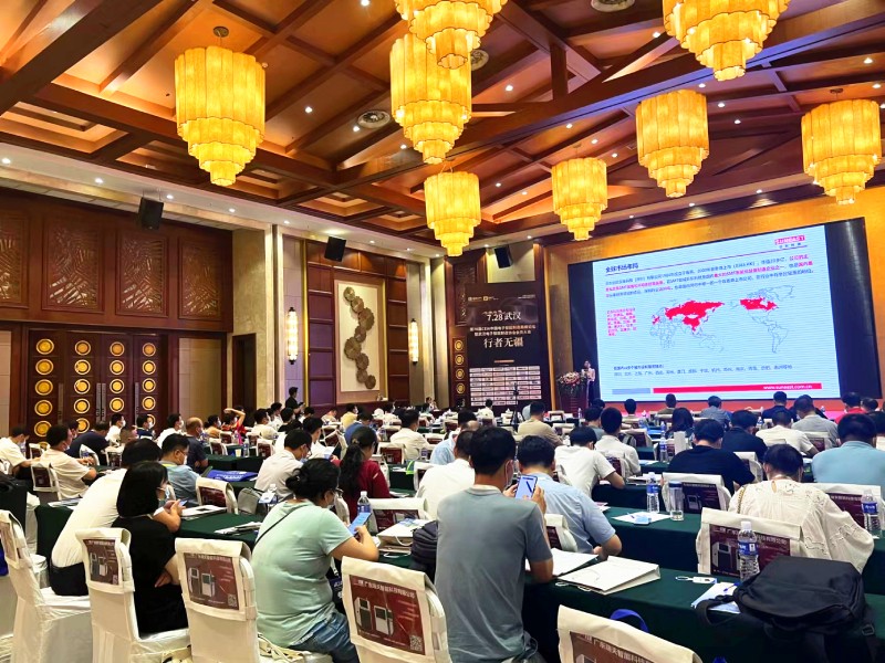 大咖聚首，震撼江城｜日東科技武漢“CEIA電子制造高峰論壇”精彩分享！